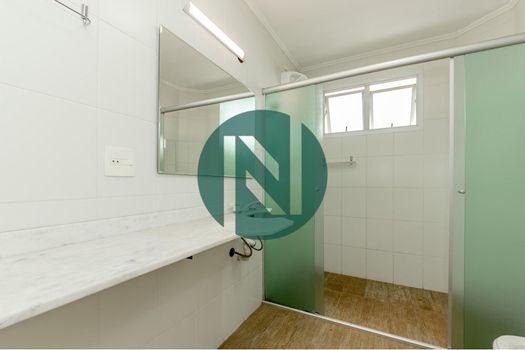 Foto 23 do(a) Apartamento de 3 quartos à venda em Vila Congonhas, São Paulo