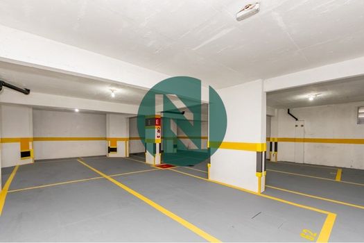 Foto 41 do(a) Apartamento de 3 quartos à venda em Vila Congonhas, São Paulo