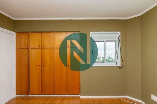 Foto 31 do(a) Apartamento de 3 quartos à venda em Vila Congonhas, São Paulo