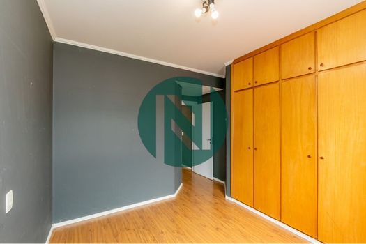 Foto 20 do(a) Apartamento de 3 quartos à venda em Vila Congonhas, São Paulo