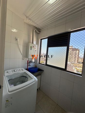 Foto 34 do(a) Apartamento de 3 quartos à venda em Nossa Senhora do Rosário, São José