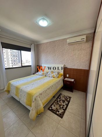 Foto 30 do(a) Apartamento de 3 quartos à venda em Nossa Senhora do Rosário, São José