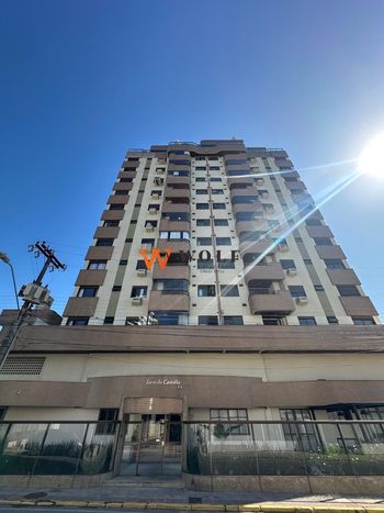 Foto 45 do(a) Apartamento de 3 quartos à venda em Nossa Senhora do Rosário, São José
