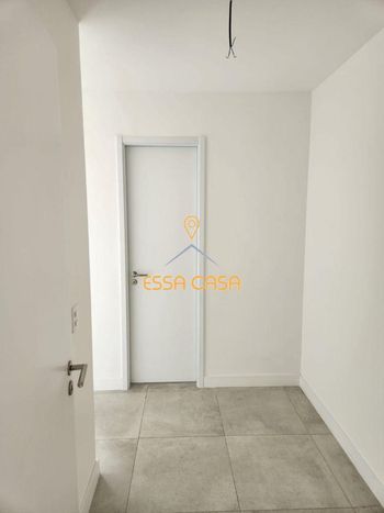 Foto 12 do(a) Apartamento de 3 quartos à venda em Botafogo, Rio de Janeiro