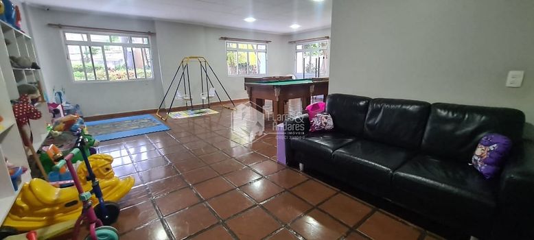 Foto 22 do(a) Apartamento de 3 quartos à venda em Vila Mariana, São Paulo