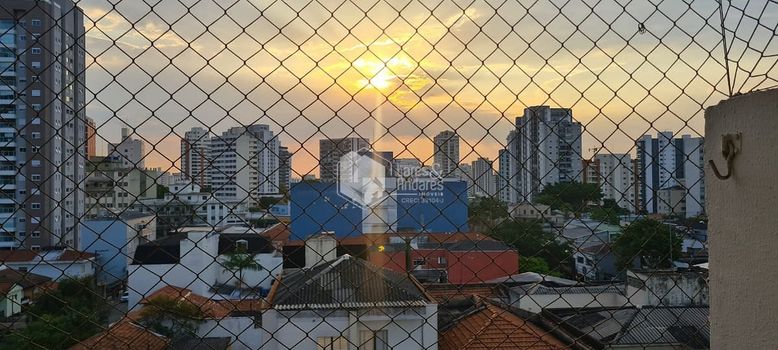 Foto 39 do(a) Apartamento de 3 quartos à venda em Vila Mariana, São Paulo