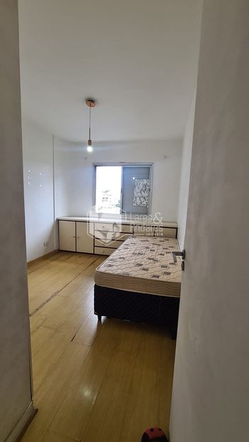Foto 10 do(a) Apartamento de 3 quartos à venda em Vila Mariana, São Paulo