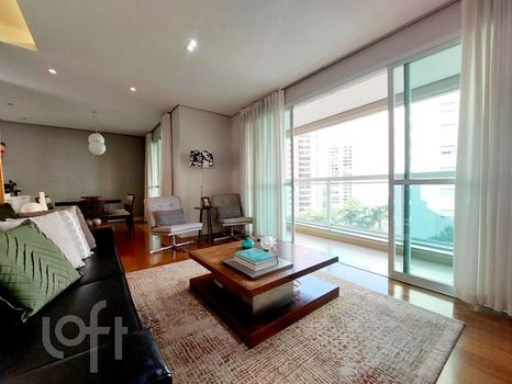 Foto 12 do(a) Apartamento de 3 quartos à venda em Vila Suzana, São Paulo