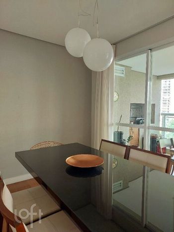 Foto 24 do(a) Apartamento de 3 quartos à venda em Vila Suzana, São Paulo