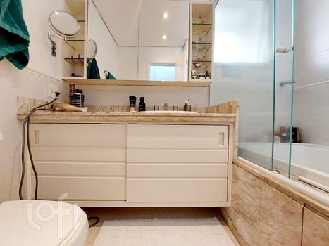 Foto 40 do(a) Apartamento de 3 quartos à venda em Vila Suzana, São Paulo