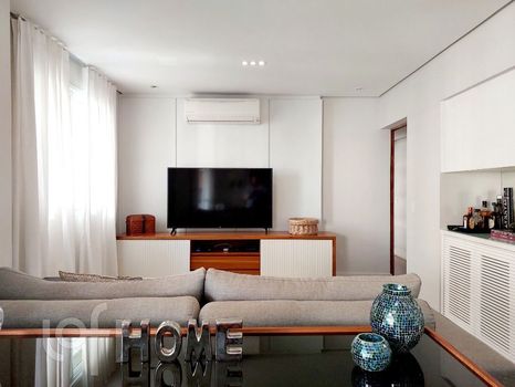 Foto 14 do(a) Apartamento de 3 quartos à venda em Vila Suzana, São Paulo
