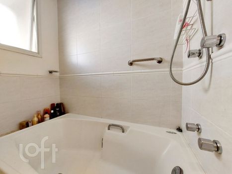 Foto 39 do(a) Apartamento de 3 quartos à venda em Vila Suzana, São Paulo