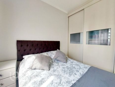 Foto 48 do(a) Apartamento de 3 quartos à venda em Vila Suzana, São Paulo