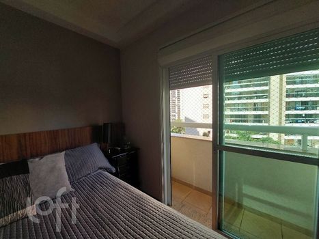 Foto 41 do(a) Apartamento de 3 quartos à venda em Vila Suzana, São Paulo