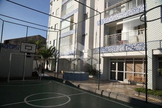 Foto 30 do(a) Apartamento de 3 quartos à venda em Vila Gonçalves, São Bernardo do Campo
