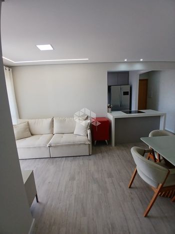 Foto 6 do(a) Apartamento de 3 quartos à venda em Vila Gonçalves, São Bernardo do Campo