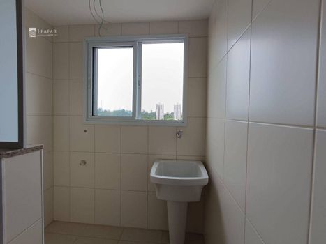Foto 15 do(a) Apartamento de 3 quartos à venda em Socorro, Mogi das Cruzes