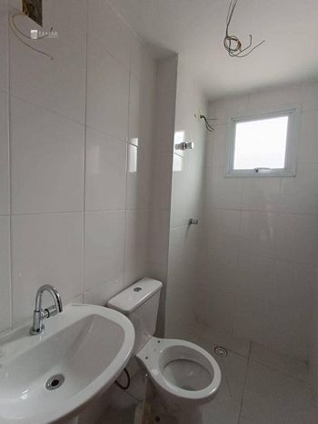 Foto 12 do(a) Apartamento de 3 quartos à venda em Socorro, Mogi das Cruzes
