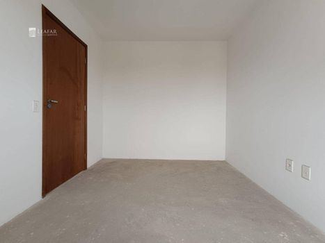 Foto 13 do(a) Apartamento de 3 quartos à venda em Socorro, Mogi das Cruzes