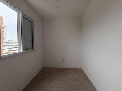 Foto 10 do(a) Apartamento de 3 quartos à venda em Socorro, Mogi das Cruzes