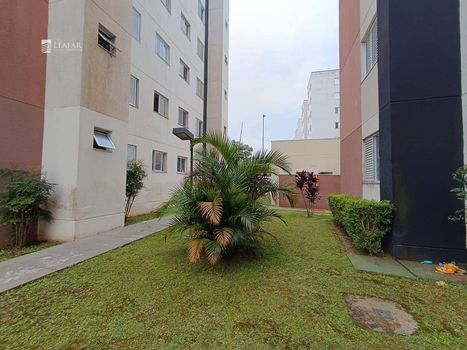 Foto 16 do(a) Apartamento de 3 quartos à venda em Socorro, Mogi das Cruzes