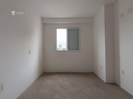 Foto 8 do(a) Apartamento de 3 quartos à venda em Socorro, Mogi das Cruzes