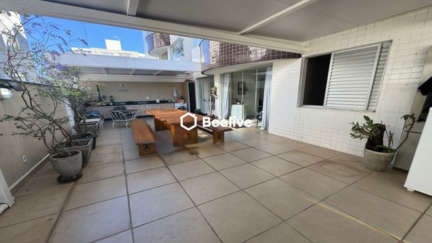 Foto 2 do(a) Apartamento de 3 quartos à venda em Nova Esperança, Belo Horizonte