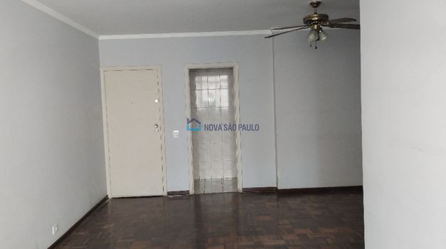 Foto 7 do(a) Apartamento de 2 quartos à venda em Cerqueira César, São Paulo