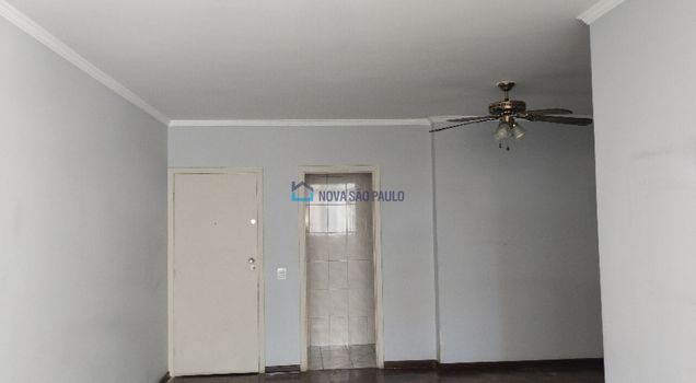 Foto 5 do(a) Apartamento de 2 quartos à venda em Cerqueira César, São Paulo