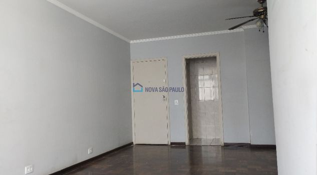 Foto 10 do(a) Apartamento de 2 quartos à venda em Cerqueira César, São Paulo