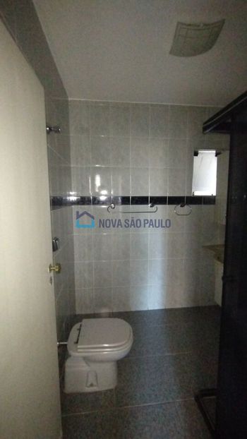 Foto 19 do(a) Apartamento de 2 quartos à venda em Cerqueira César, São Paulo