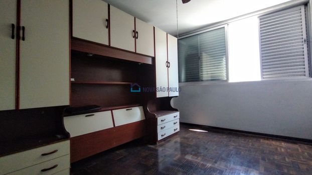 Foto 16 do(a) Apartamento de 2 quartos à venda em Cerqueira César, São Paulo