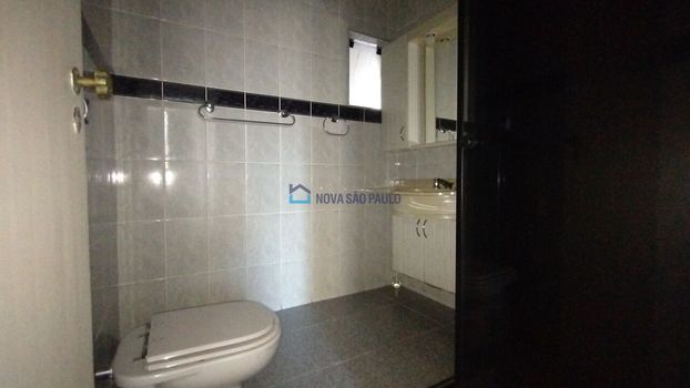 Foto 20 do(a) Apartamento de 2 quartos à venda em Cerqueira César, São Paulo