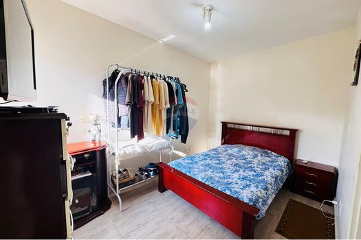 Foto 17 do(a) Apartamento de 3 quartos à venda em Aparecida, Bragança Paulista