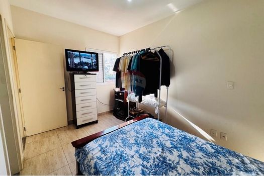 Foto 16 do(a) Apartamento de 3 quartos à venda em Aparecida, Bragança Paulista