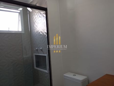 Foto 19 do(a) Apartamento de 2 quartos à venda em Vila Pirituba, São Paulo