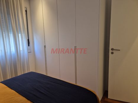 Foto 20 do(a) Apartamento de 3 quartos à venda em Santa Teresinha, São Paulo