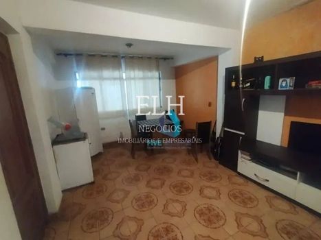 Foto 13 do(a) Casa de 8 quartos à venda em Campo Grande, São Paulo