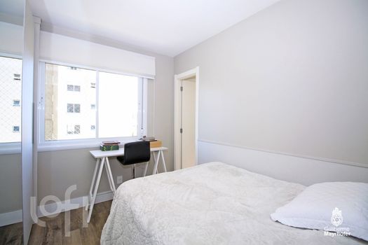 Foto 15 do(a) Apartamento de 3 quartos à venda em Jardim Europa, Porto Alegre