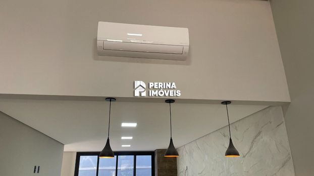 Foto 16 do(a) Casa em Condomínio de 3 quartos à venda em Parque Ibiti Reserva, Sorocaba