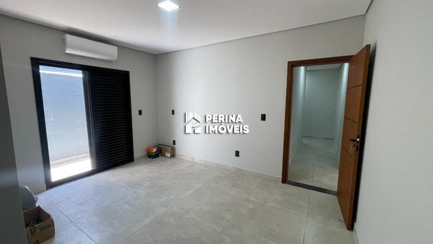 Foto 22 do(a) Casa em Condomínio de 3 quartos à venda em Parque Ibiti Reserva, Sorocaba