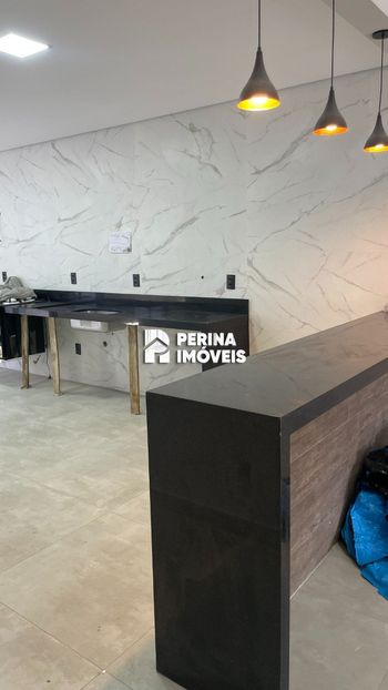 Foto 6 do(a) Casa em Condomínio de 3 quartos à venda em Parque Ibiti Reserva, Sorocaba