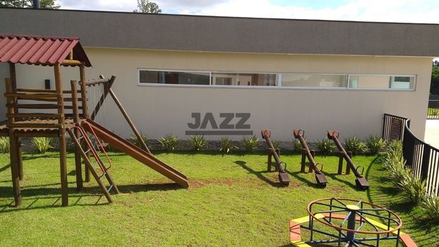 Foto 7 do(a) Casa em Condomínio de 3 quartos à venda em Jardim Panorama, Indaiatuba