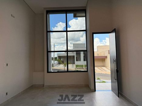 Foto 26 do(a) Casa em Condomínio de 3 quartos à venda em Jardim Panorama, Indaiatuba