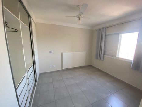 Foto 4 do(a) Apartamento de 2 quartos para alugar em Vila Mendonça, Araçatuba