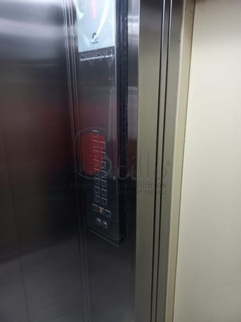 Foto 11 do(a) Apartamento de 2 quartos à venda em Jardim da Glória, São Paulo