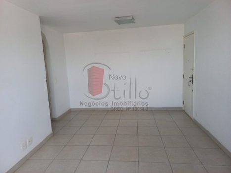 Foto 2 do(a) Apartamento de 2 quartos à venda em Jardim da Glória, São Paulo