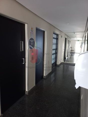 Foto 14 do(a) Apartamento de 2 quartos à venda em Jardim da Glória, São Paulo