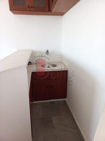 Foto 9 do(a) Apartamento de 2 quartos à venda em Jardim da Glória, São Paulo