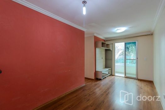 Foto 1 do(a) Apartamento de 3 quartos à venda em Parque da Vila Prudente, São Paulo